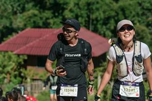 BIB: 
                            <button type="button" onclick="openModal(26715777)" class="btn btn-primary btn-sm float-right btn-popup" data-toggle="modal" data-target=".modal-high-quality">
                        <i class="fas fa-shopping-cart"></i> Add to Cart
                    </button>
                                            <button type="button" onclick="isThisMe(26715777, true)" class="btn btn-success btn-sm float-right btn-popup btn-isme hidden" data-toggle="tooltip" data-placement="bottom" title="นี่คือรูปของคุณใช่ไหม คลิกที่นี่เพื่อเอาเข้าอัลบั้ม">
                        <i class="fas fa-plus"></i> Add to album
                    </button>
                    <button type="button" onclick="isThisMe(26715777, false)" class="btn btn-warning btn-sm float-right btn-popup btn-isnotme hidden">
                        <i class="fas fa-ban"></i> Remove from album
                    </button>